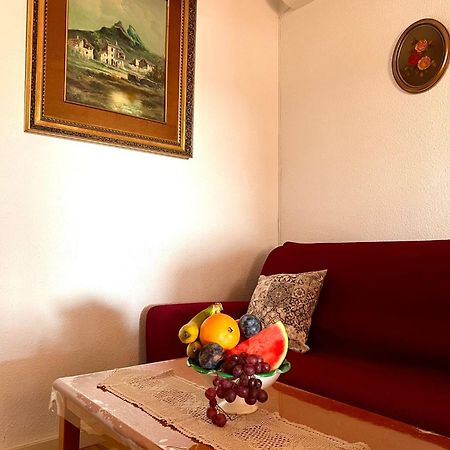 Relax , Sun And Beach Malaga Ngoại thất bức ảnh